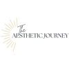The Aesthetic Journey gallery