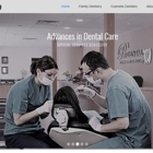 ProDental Group Of Amy H Pham A Professional Dental Corp.