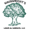 Wainwright's Lawn & Garden gallery