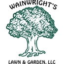 Wainwright's Lawn & Garden - Landscape Designers & Consultants