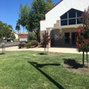 Breen Elementary - Preschools & Kindergarten