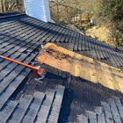 South Point Roofing & Construction