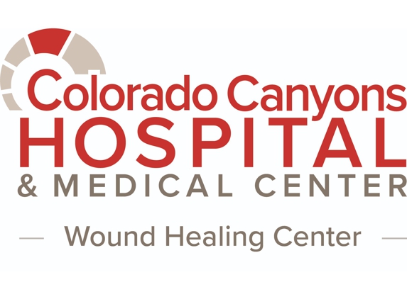 Family Health West Hospital Wound Healing - Fruita, CO