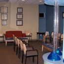 Preston Corners Pediatric Dentistry - Endodontists