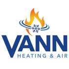 Vann Heating & Air