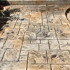 Lake Country Concrete Specialists gallery