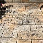 Lake Country Concrete Specialists