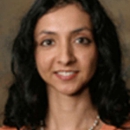 Dhudshia, Neha V, MD - Physicians & Surgeons