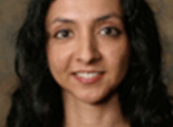 Dhudshia, Neha V, MD - Plano, TX