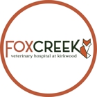 Fox Creek Veterinary Hospital at Kirkwood