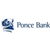 Ponce Bank, Southern Boulevard gallery