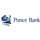 Ponce Bank, Forest Hills