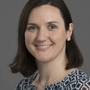 Aimee J. Szewka, MD - Opticians