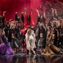 South Carolina Ballet - Dance Companies