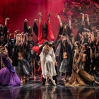 South Carolina Ballet