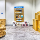 SmartStop Self Storage - Boat Storage