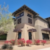 Gilbert Queen Creek Emergency Veterinarian & Pet Urgent Care gallery