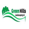 Green Hills Landscaping & Lawncare gallery