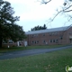 Catonsville Baptist Church