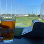 Topgolf