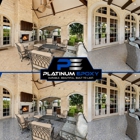 Platinum Epoxy Pros