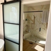 Beams To Basements Contractors gallery