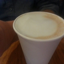 Headlands Coffeehouse - Coffee & Espresso Restaurants