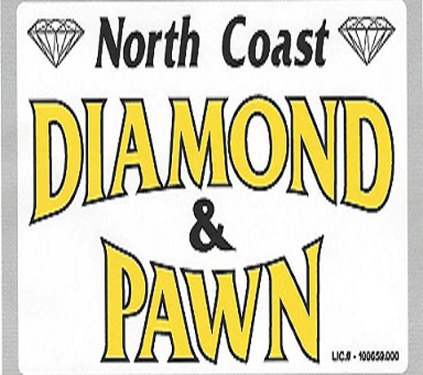North Coast Diamond & Pawn - Ashtabula, OH