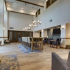 Hampton Inn Sneads Ferry North Topsail Beach gallery