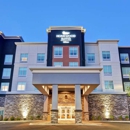 Homewood Suites by Hilton Lynchburg - Hotels