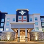 Homewood Suites by Hilton Lynchburg