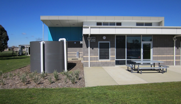 Caruso Bricklaying P/L - Batesford, VIC