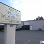 General Plumbing Supply Company