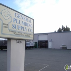 General Plumbing Supply, Inc