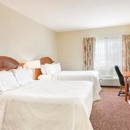 Days Inn & Suites by Wyndham Tucson/Marana - Motels