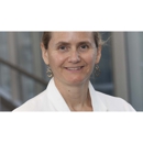 Wendy L. Schaffer, MD, PhD - MSK Cardiologist - Physicians & Surgeons, Cardiology