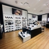 Aldo gallery