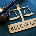 Hitz Legal Services