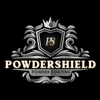 PowderShield gallery