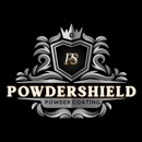 PowderShield - Powder Coating