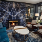 The William Fell Baltimore, Tapestry Collection by Hilton