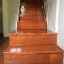 Dream Hardwood Floors, LLC - Home Improvements