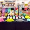 Oshkosh B'Gosh gallery