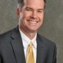 Edward Jones-Financial Advisor: Patrick A Nielsen, CFP