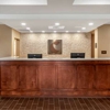 Comfort Inn & Suites gallery