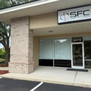 Sayers Family Chiropractic - Acupuncture
