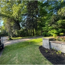 Blue Ribbon Landscaping - Landscape Designers & Consultants