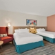 Hilton Garden Inn Atlanta East/Stonecrest