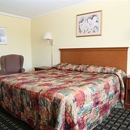 Rodeway Inn Near Potomac Mills - Motels