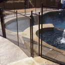 Texas Oasis Pools - Chlorinators